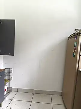 Scarlett-Leh online show from 11-30-25, 01:48