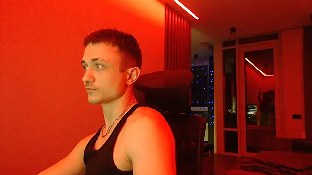 alex nash online show from 01-30-25, 11:02