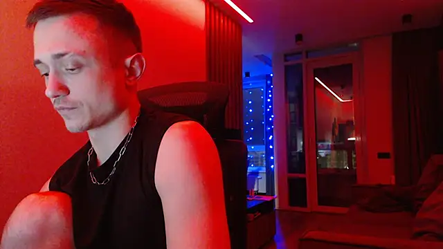 alex nash online show from 02-14-25, 12:41