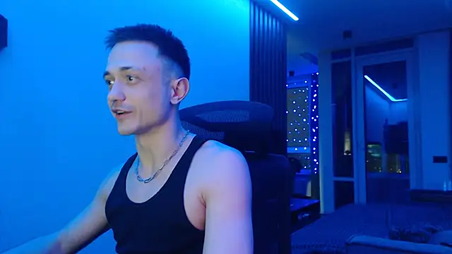 alex nash online show from 03-01-25, 12:07