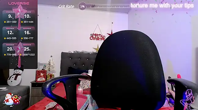 girl naugthy online show from 12-19-24, 02:34