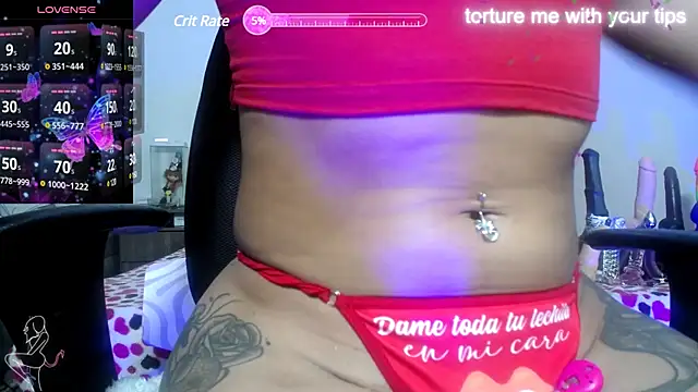 girl naugthy online show from 03-12-25, 04:30