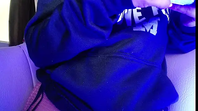 girl naugthy online show from 03-20-25, 05:36