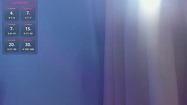  hairybeard  online show from 12-24-24, 05:02