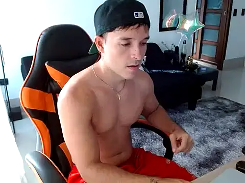 Snapshot of zeth_666 chatting on 10-17-25, 10:23 zeth 666 online show from 10-17-25, 10:23