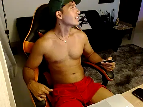 Snapshot of zeth_666 chatting on 10-29-25, 11:39 zeth 666 online show from 10-29-25, 11:39