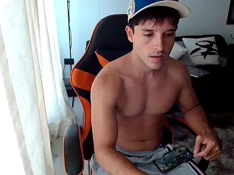 Snapshot of zeth_666 chatting on 11-08-25, 09:57 zeth 666 online show from 11-08-25, 09:57