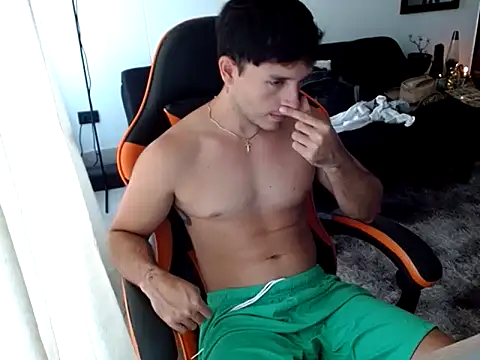 Snapshot of zeth_666 chatting on 11-13-25, 09:58 zeth 666 online show from 11-13-25, 09:58