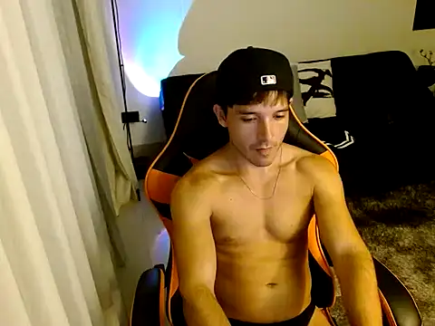 Snapshot of zeth_666 chatting on 11-22-25, 12:20 zeth 666 online show from 11-22-25, 12:20