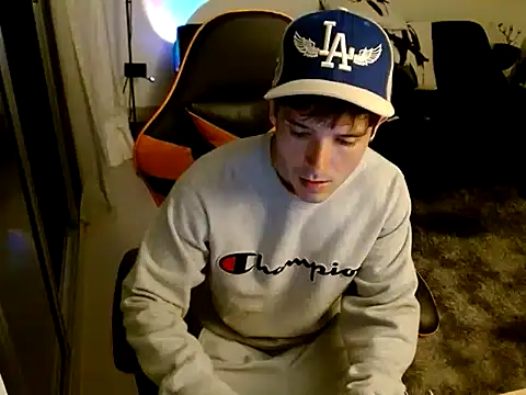 Snapshot of zeth_666 chatting on 11-27-25, 11:07 zeth 666 online show from 11-27-25, 11:07