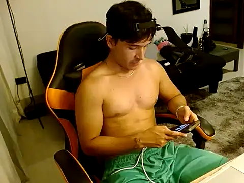 Snapshot of zeth_666 chatting on 04-02-26, 12:08 zeth 666 online show from 04-02-26, 12:08