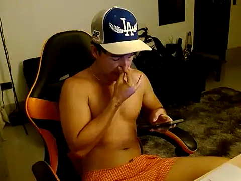 Snapshot of zeth_666 chatting on 04-03-26, 11:25 zeth 666 online show from 04-03-26, 11:25