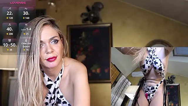 Snapshot of aderaema chatting on 12-03-24, 09:11 aderaema online show from 12-03-24, 09:11