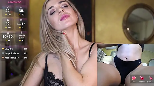 Snapshot of aderaema chatting on 12-04-24, 11:52 aderaema online show from 12-04-24, 11:52