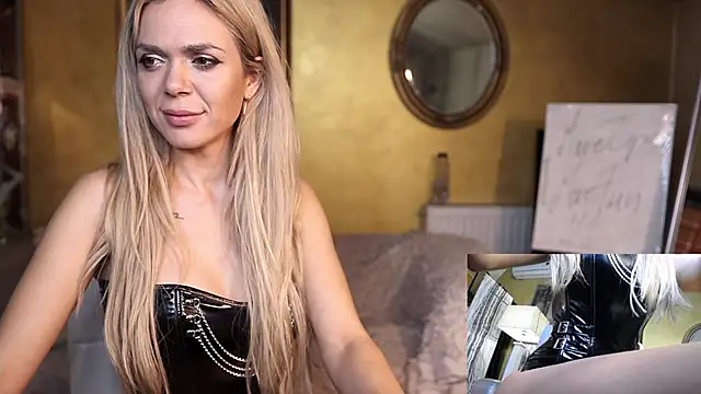 Snapshot of aderaema chatting on 12-10-24, 06:11 aderaema online show from 12-10-24, 06:11