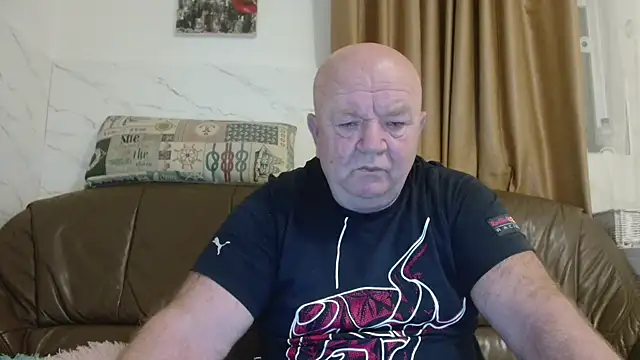 fullballs6 online show from 01-07-26, 03:09