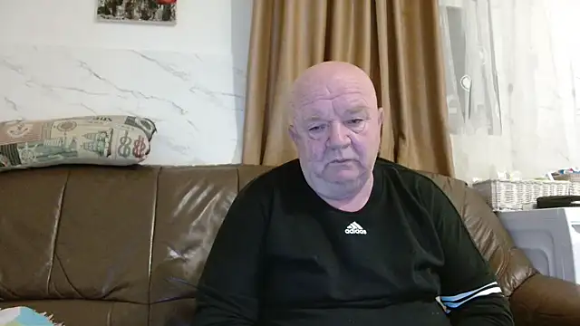 fullballs6 online show from 02-26-26, 03:27