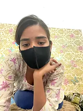 ks536191 online show from 10-19-25, 06:03