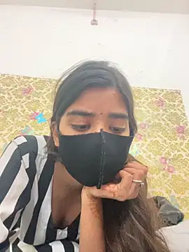 ks536191 online show from 10-30-25, 05:20