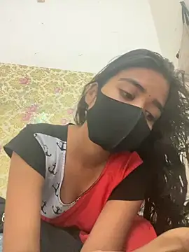 ks536191 online show from 11-24-25, 05:51