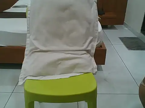 wildfox566 online show from 02-18-26, 08:43