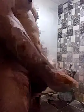 wildfox566 online show from 03-08-26, 03:54