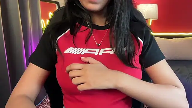 simrann 69 online show from 10-16-25, 01:17