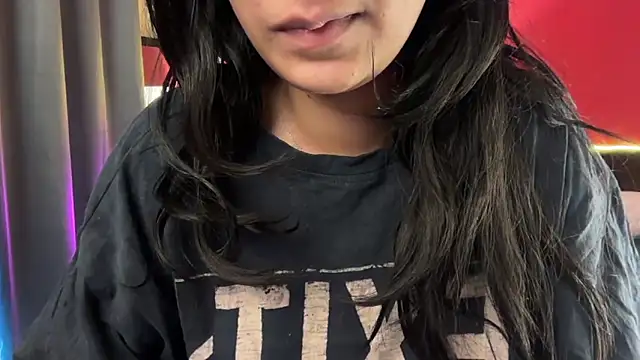 simrann 69 online show from 11-17-25, 05:13