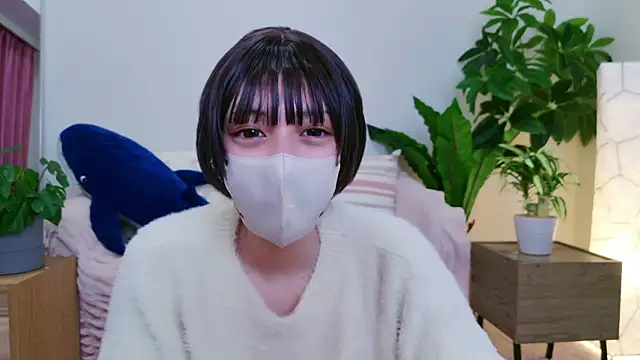 cohaku 329 online show from 01-14-25, 05:23