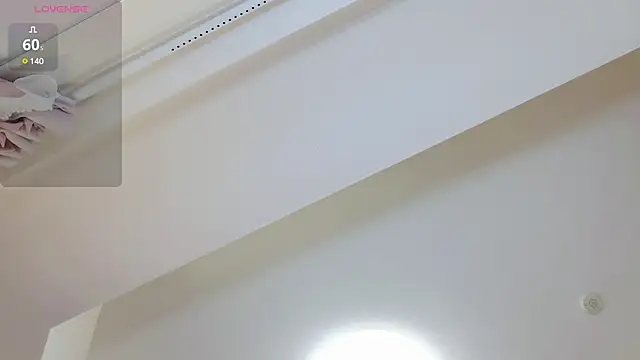 cohaku 329 online show from 01-16-25, 12:09