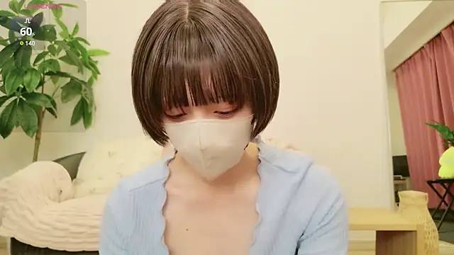 cohaku 329 online show from 03-20-25, 03:14