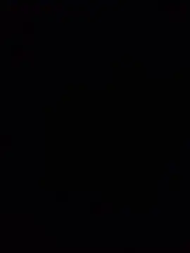 Snapshot of cjonybab chatting on 10-08-25, 10:57 cjonybab online show from 10-08-25, 10:57