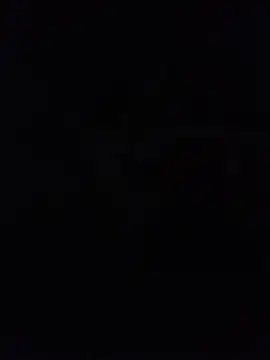 Snapshot of cjonybab chatting on 10-11-25, 01:05 cjonybab online show from 10-11-25, 01:05