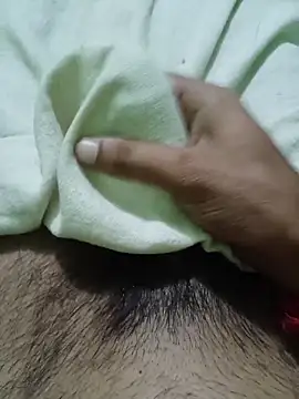 Snapshot of cjonybab chatting on 10-23-25, 02:33 cjonybab online show from 10-23-25, 02:33