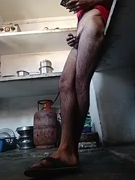 Snapshot of cjonybab chatting on 10-24-25, 08:33 cjonybab online show from 10-24-25, 08:33