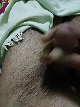 Snapshot of cjonybab chatting on 10-26-25, 01:22 cjonybab online show from 10-26-25, 01:22