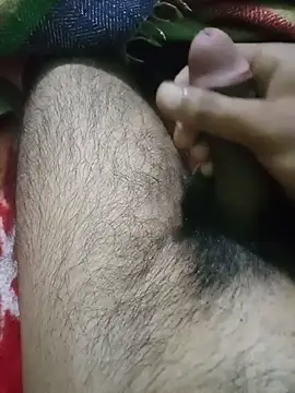 Snapshot of cjonybab chatting on 10-29-25, 01:08 cjonybab online show from 10-29-25, 01:08