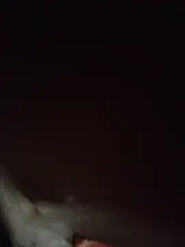 Snapshot of cjonybab chatting on 10-30-25, 12:23 cjonybab online show from 10-30-25, 12:23