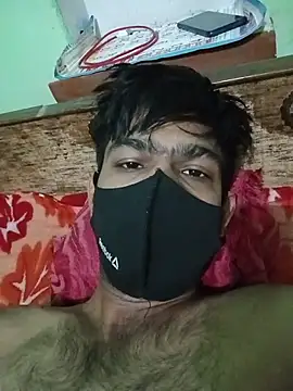 Snapshot of cjonybab chatting on 10-31-25, 12:44 cjonybab online show from 10-31-25, 12:44