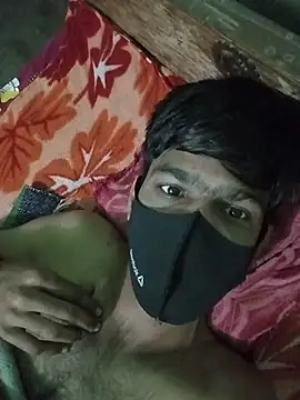 Snapshot of cjonybab chatting on 11-04-25, 01:05 cjonybab online show from 11-04-25, 01:05