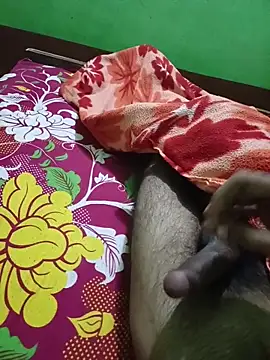 Snapshot of cjonybab chatting on 11-05-25, 01:27 cjonybab online show from 11-05-25, 01:27