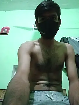 Snapshot of cjonybab chatting on 11-10-25, 01:26 cjonybab online show from 11-10-25, 01:26