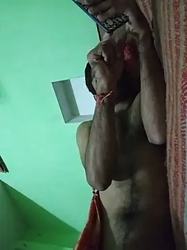 Snapshot of cjonybab chatting on 11-15-25, 12:30 cjonybab online show from 11-15-25, 12:30