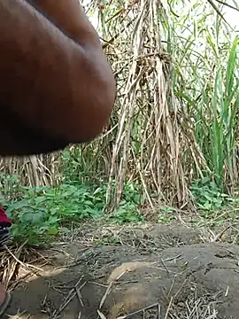 Snapshot of cjonybab chatting on 11-23-25, 06:46 cjonybab online show from 11-23-25, 06:46