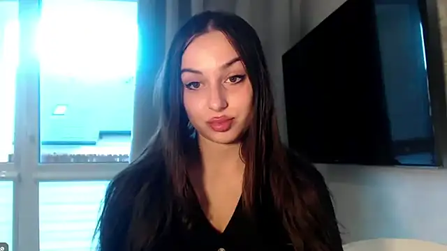 Snapshot of courtneyPerfect chatting on 10-07-25, 01:52 courtneyPerfect online show from 10-07-25, 01:52