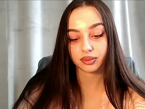 courtneyPerfect online show from 01-14-26, 10:43