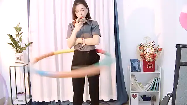 Amity-ox online show from 01-24-25, 01:57