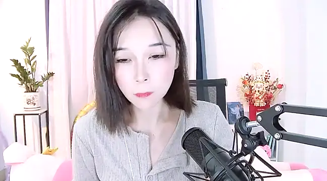 Amity-ox online show from 01-25-25, 10:19