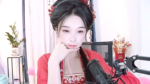 Amity-ox online show from 02-03-25, 11:09