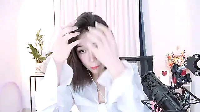 Amity-ox online show from 02-08-25, 05:51